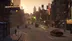 اکانت قانونی Mafia II: Definitive Edition برای PS5 & PS4